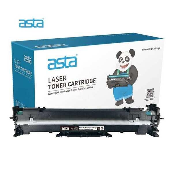 Asta Asta 32A (CF232A) Imaging Drum Unit for HP LaserJet Pro M203/M227