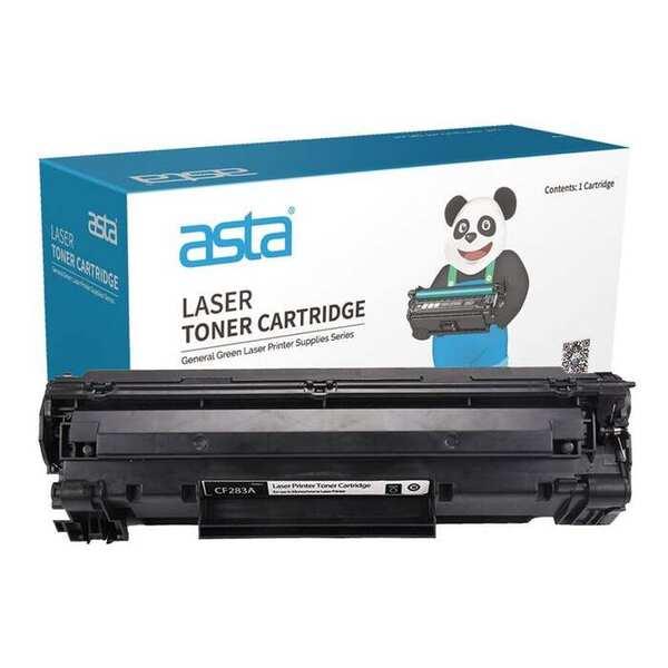 Asta Asta 83A (CE283A)
