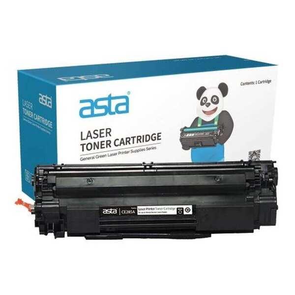Asta ASTA 85A/CE 285A
