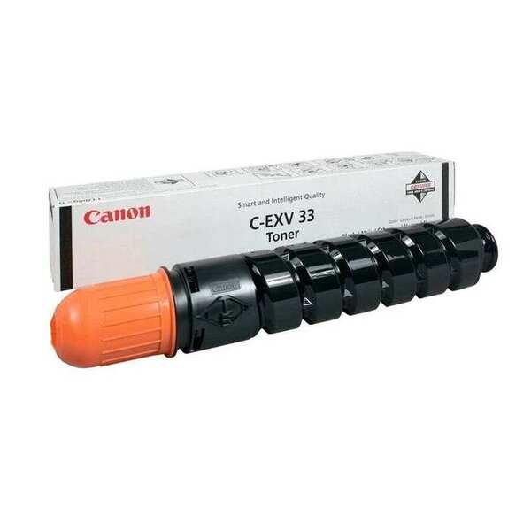 Canon Canon C-EXV33