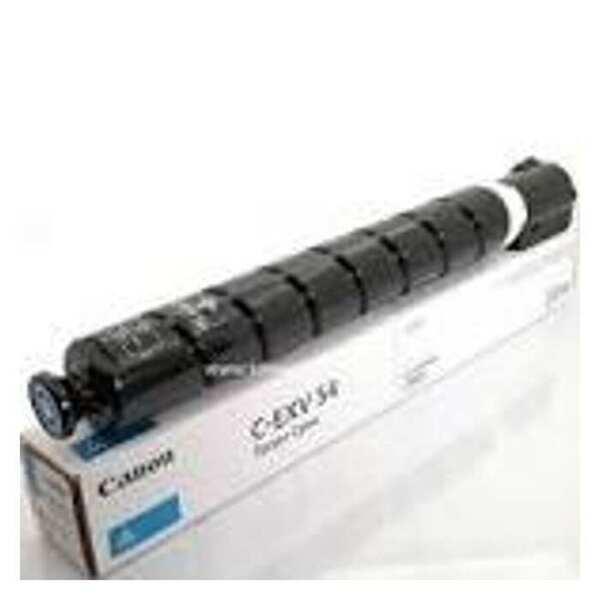 Canon Canon C-EXV54C