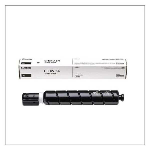 Canon Canon C-EXV54K