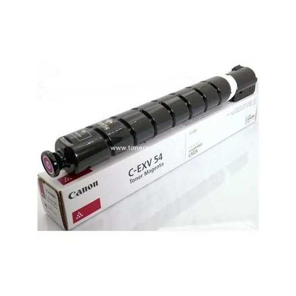 Canon Canon C-EXV54M
