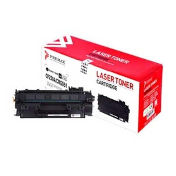 Other CF230A / CRG051 Black Toner, PM-CF230A
