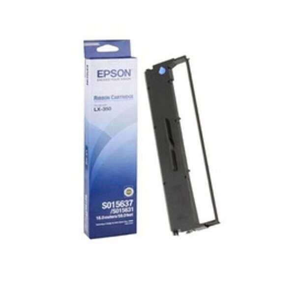 Epson Epson Ribbon ERC LX-350/300