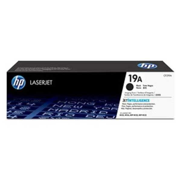 HP HP 19A original LaserJet Imaging Drum CF219A