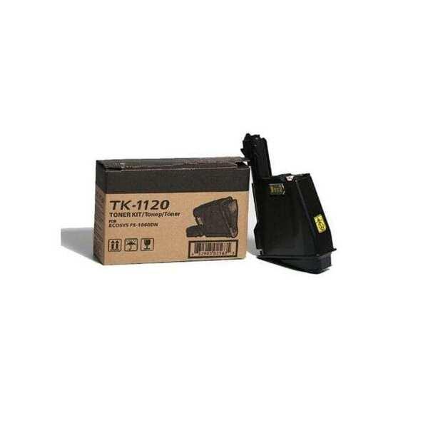 Kyocera Kyocera Toner-TK-1120
