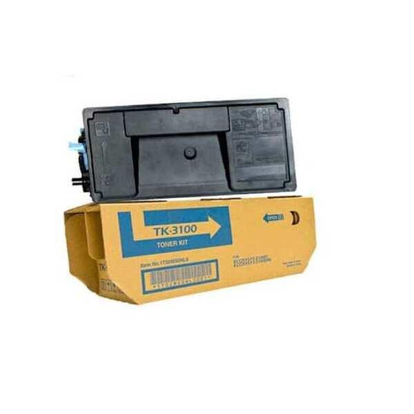 Kyocera Kyocera Toner-TK-3100