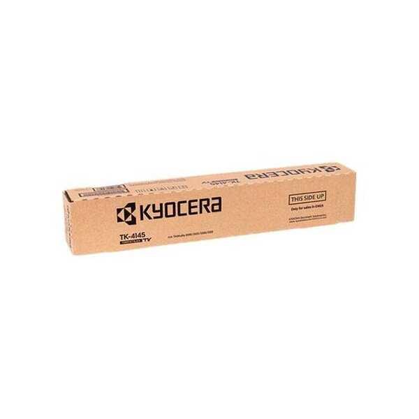 Kyocera Kyocera Toner-TK-4145