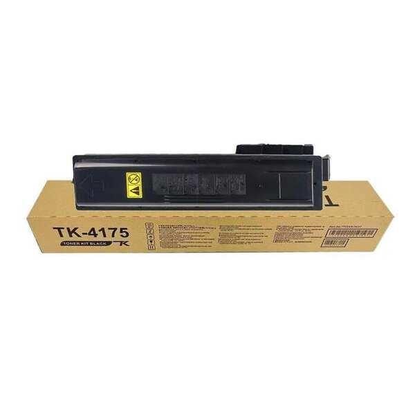 Kyocera Kyocera Toner-TK-4175