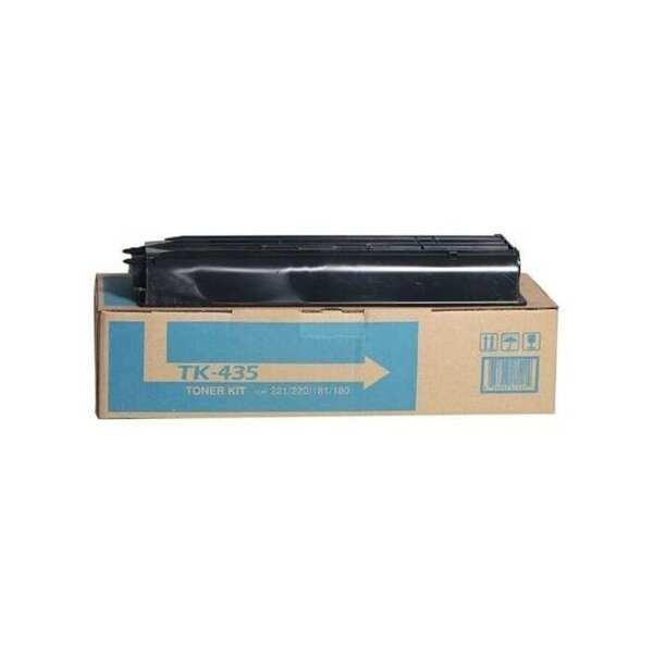 Kyocera Kyocera Toner-TK-435