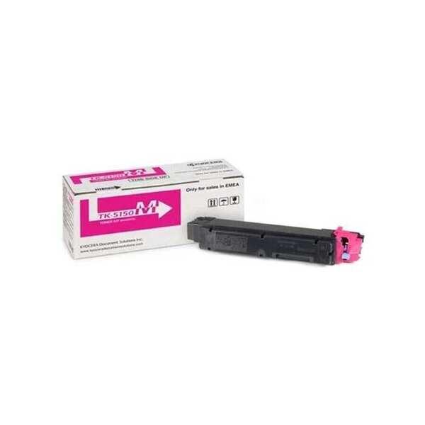 Kyocera Kyocera Toner-TK-5150M