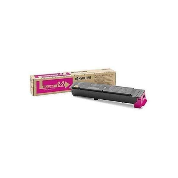 Kyocera Kyocera Toner-TK-5270M