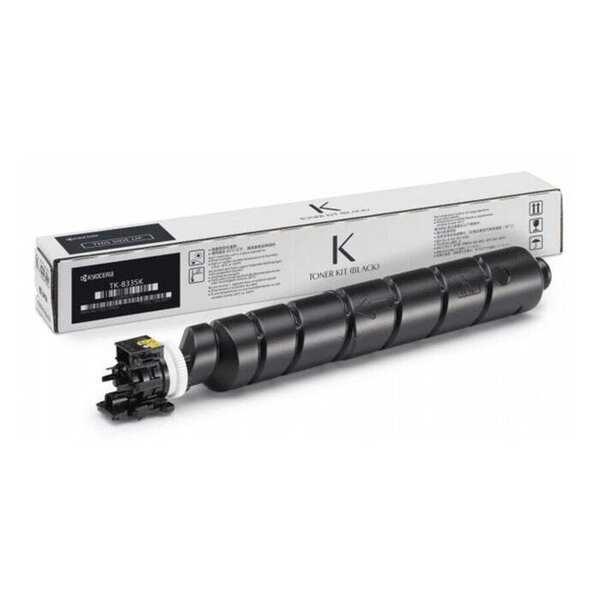 Kyocera Kyocera Toner-TK-8335BK