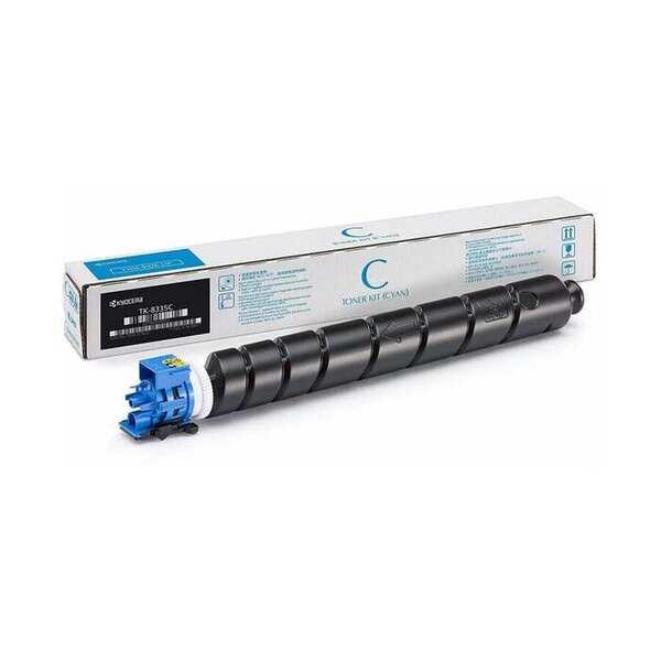 Kyocera Kyocera Toner-TK-8335C