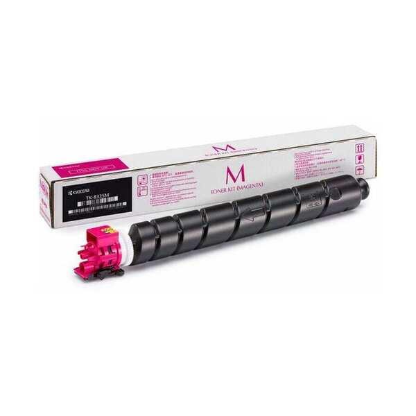 Kyocera Kyocera Toner-TK-8335M