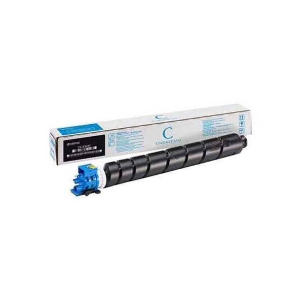 Kyocera Kyocera Toner-TK-8345C