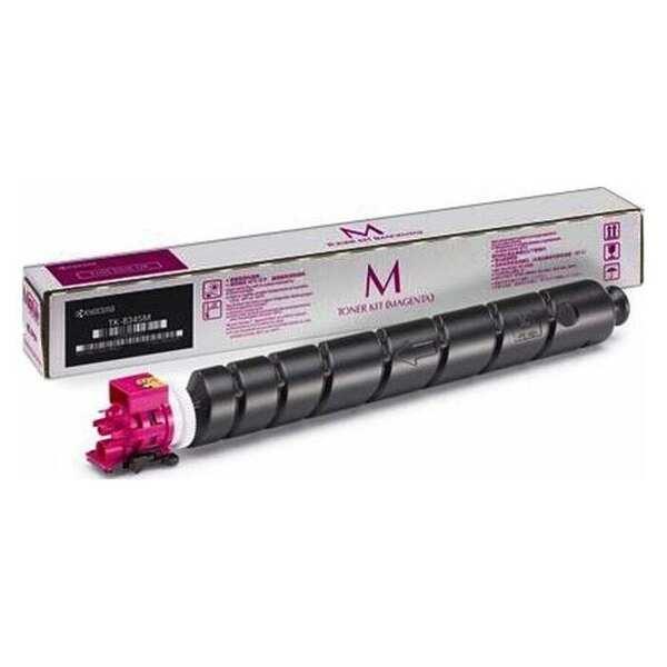 Kyocera Kyocera Toner-TK-8345M