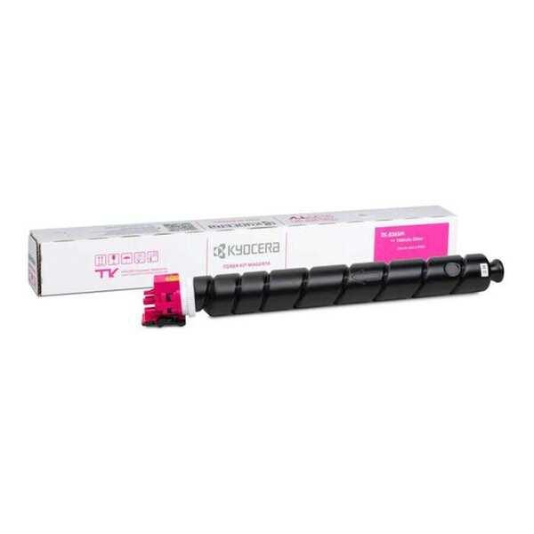 Kyocera Kyocera Toner-TK-8365M