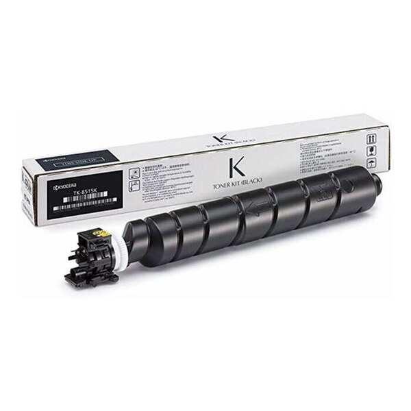 Kyocera Kyocera Toner-TK-8515BK