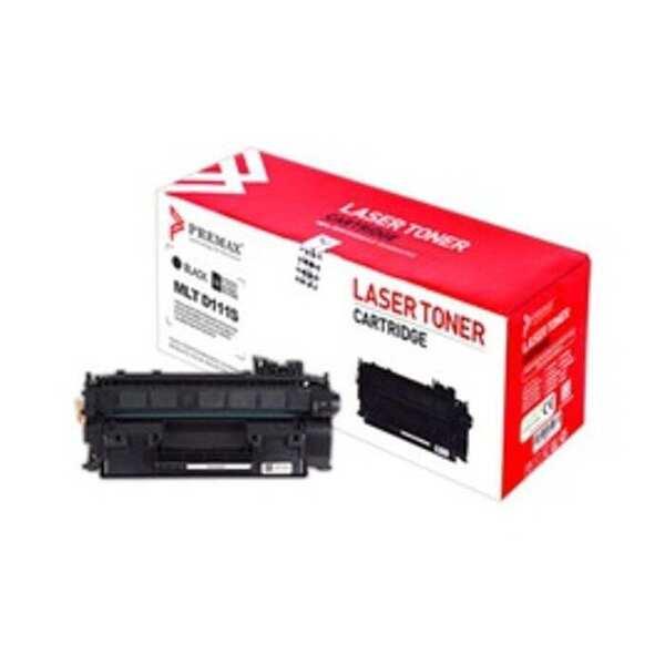Other MLT D111S Black Toner, PM-MLT D111S