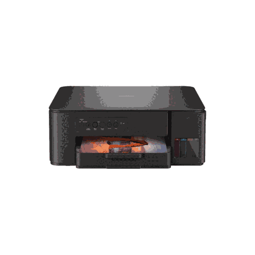 Brother Brother DCP-T430W Ink Tank Printer