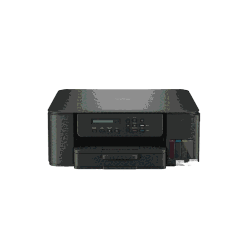 Brother Brother DCP-T530DW Ink Tank Printer