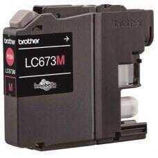 Brother Brother LC-673M