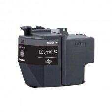 Brother Brother LC3719XLBK