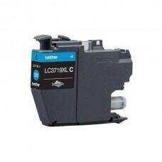 Brother Brother LC3719XLC