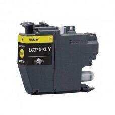 Brother Brother LC3719XLY