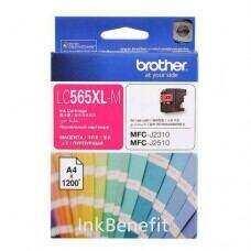 Brother Brother LC565XL M