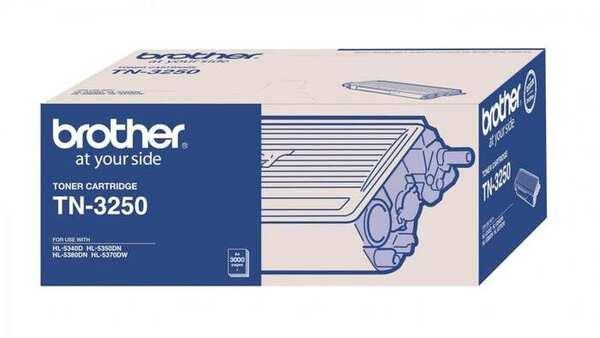 Brother Brother TN-3250