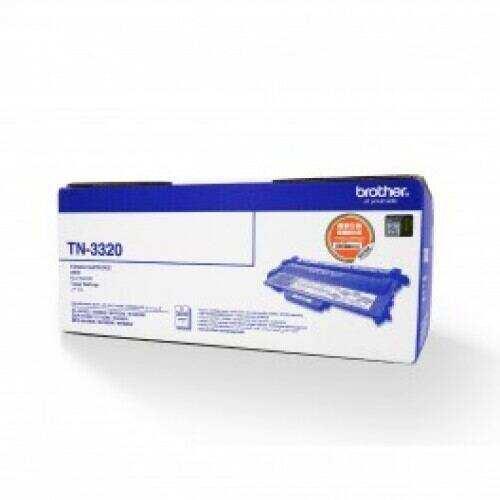 Brother Brother TN-3320