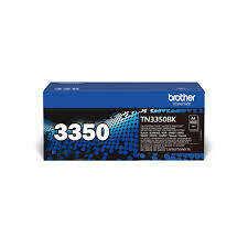 Brother Brother TN-3350