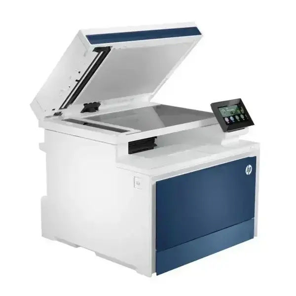 HP HP Color LaserJet Pro MFP 4303fdw High Performance