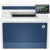 HP HP LaserJet Pro 4303fdw Color