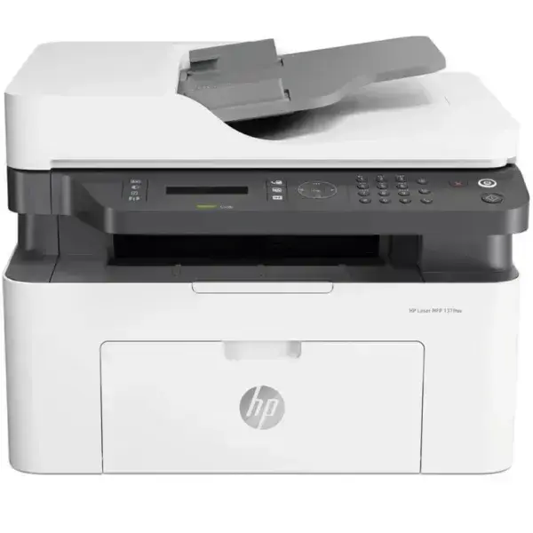 HP HP LaserJet Pro MFP 4103fdw
