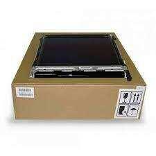 Konica Minolta Konica Minolta Bizhub C220 Transfer Belt Unit (Compatible with C220, C280, C360)