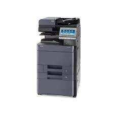 Kyocera Kyocera 6002i TASKalfa Monochrome