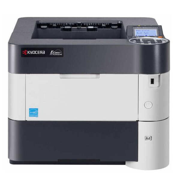 Kyocera Kyocera ECOSYS FS-4200DN