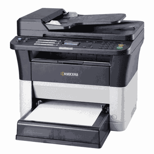 Kyocera Kyocera ECOSYS P3055dn