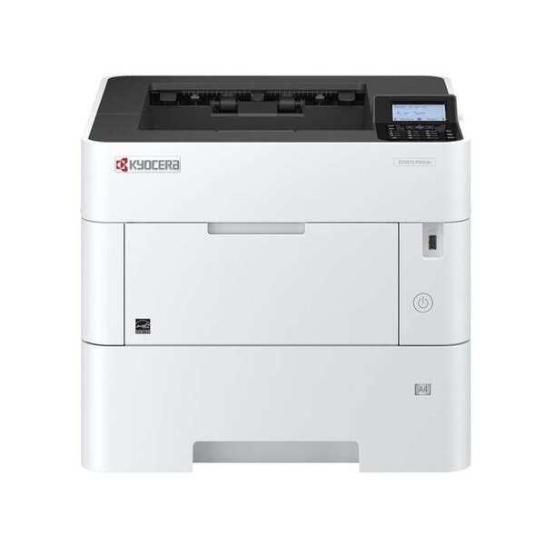 Kyocera Kyocera ECOSYS P3155dn Monochrome