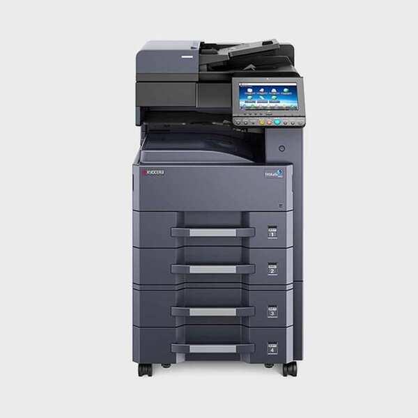 Kyocera Kyocera Taskalfa 4012i Photocopier