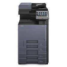 Kyocera Kyocera TASKalfa 4053ci Color Multifunctional Printer