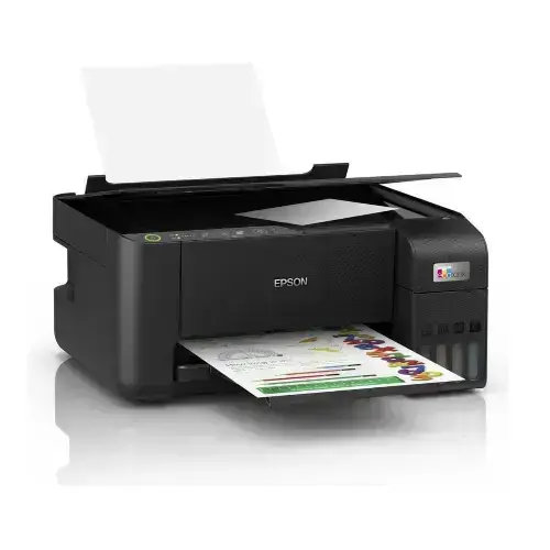 Epson L3250 Epson EcoTank All-in-One Ink Tank Printer