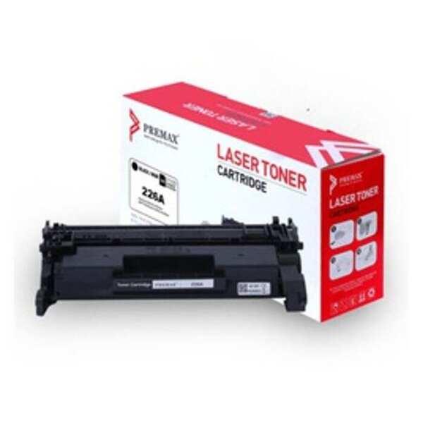 Other 226A Black Toners, PM-226A