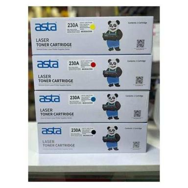 230A ASTA