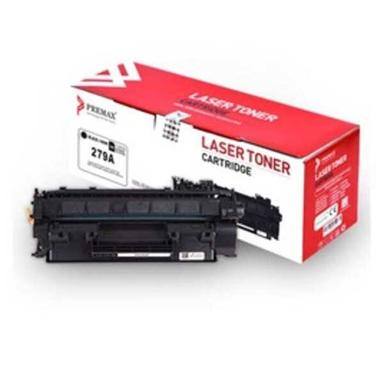 279A Black Toner, PM-279A