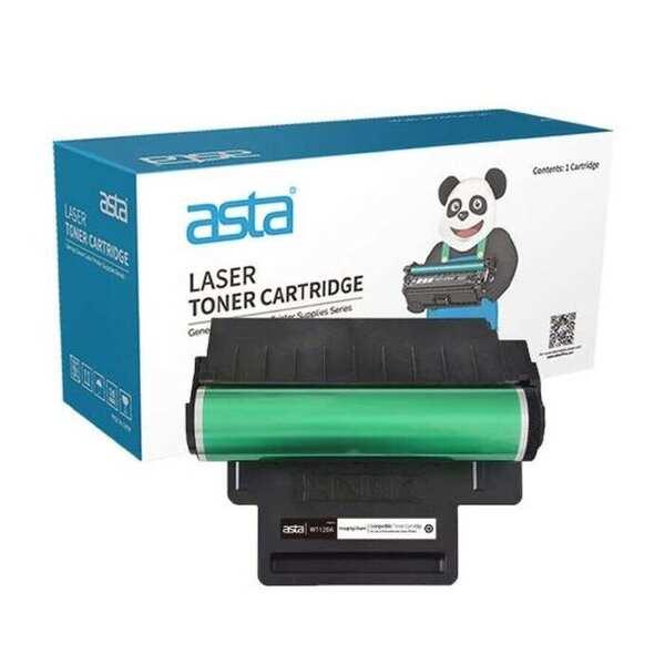 Asta Asta 120A (W2020A) Black Toner Cartridge for HP Color Laser 150/178/179